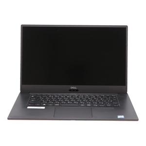 ★ Precision 5540 Core i7-2.6GHz(9850H)/16GB/512GB/15.6/Win10Pro64bit