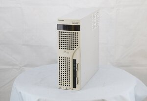 TOSHIBA FA2100S model 300 -　Core2 Duo E6400 2.13GHz 1GB■現状品【TB】