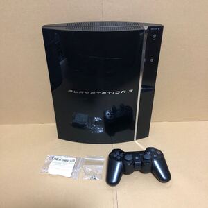 ジャンク★ソニー PS3 CECHA00 コントローラー タンタルコンデンサー 6.3V470uF 20個 ★まとめ SONY プレイステーション PlayStation3