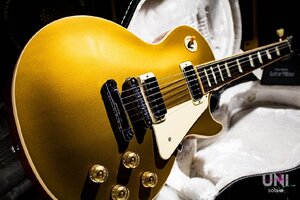 Gibson Les Paul Deluxe Limited Edition / 2012