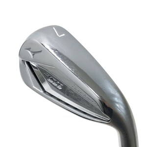 MIZUNO ミズノ JPX923 アイアン5本セット 6-9P 28.5° NS950PRO/S 28.5°/-/D1 [240101319799] 男性用