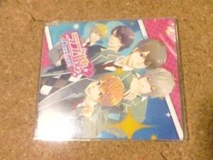 [CD][送料無料] ラブ彼 GO!GO!!GO!!! shining hearts