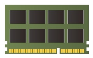 hynix 512MB*1枚 PC2-5300S (DDR2-667) SO-DIMM ノートパソコン用メモリ型番：HYMP56S64CP6-Y5