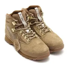 GRIP SWANY Timberland GORE-TEX 28センチ