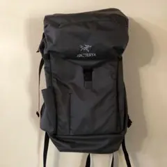 【アークテリクス　Arcteryx 】35リットル リュック　バックパック