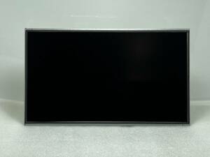 複数入荷 T215HVN01.1 AUO 21.5インチ液晶パネル 1920 * 1080 中古品