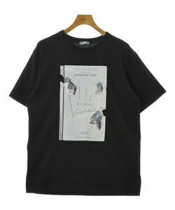 Dior Homme Tシャツ・カットソー メンズ ディオールオム 中古　古着