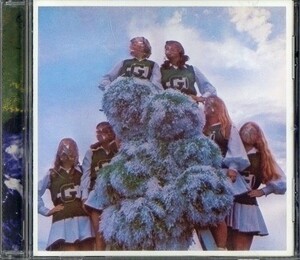 即決・送料無料(2点で)◆スレイ・ベルズ Sleigh Bells◆Treats◆Tell 