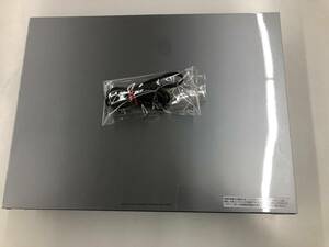 ジャンク品　BD/DVDレコーダー　SONY　BDZ-L95　※129407