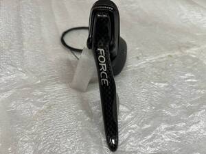 新品 未使用 SRAM FORCE 10速 左1個