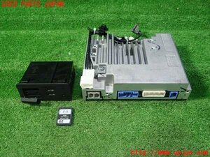 1UPJ-17326589]ロードスター RF(NDERC)カーナビゲーション 中古