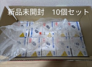 新品　上腕式血圧計 UA-611Plus UA-655A-JCB1　10セット