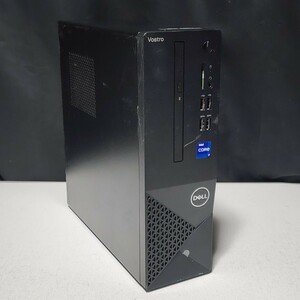 【送料無料】DELL Vostro 3020 SFF LGA1700(B660)マザーボード 180W電源ユニット DVDドライブのみ ベアボーン品 PCパーツ