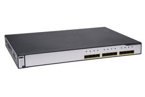 【中古】CISCO Catalyst 3750G-12S-S スタッカブル マルチレイヤ ギガビットイーサネットスイッチ WS-C3750G-12S