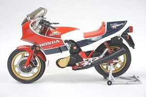 ミニチャンプス PMA 1/12 Honda ホンダ CB 1100R ( RCII ) 1982 122161701