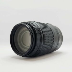 TO1 ニコン Nikon AF-S DX NIKKOR 55-300mm 1:4.5-5.6G ED