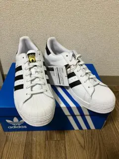 adidas スーパースター / Superstar  スニーカー 白 ホワイト