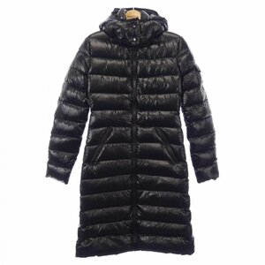 モンクレール MONCLER ダウンコート