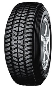 A031　185/60R15 ADVAN　アドバン　4本は送料無料　メーカー取り寄せ 