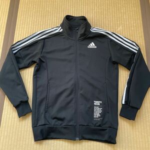 アディダス TWNTY4SVN トラックジャケット adidas ジャージ トラックトップ ジャージジャケット