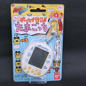 【GA289】（未開封品） ゲームで発見！！たまごっち　【 バンダイ 】