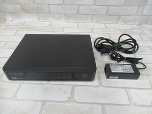 Ω 新DK 0126m 保証有 System K NVR-204MkⅡ(500GB) ネットワークビデオレコーダー ・祝10000！取引突破！