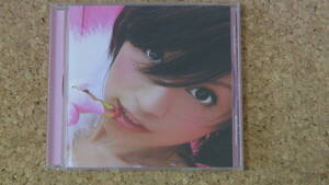 中古CD　鈴木亜美　DOLCE