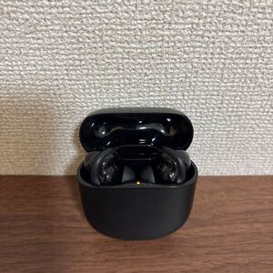 BOSE ワイヤレスイヤホン イヤホン　108