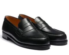 J.M.WESTON #180 SIGNATURE LOAFER ローファー