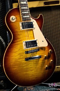 Gibson Les Paul Standard Plus 2008 / 2008