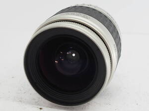 ★特上品★ ペンタックス SMC PENTAX-FA 28-90ｍｍ Ｆ3.5-5.6 ★完動品 ＃A1558