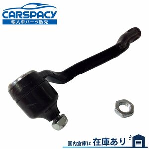 新品即納 ルノー カングー 2 KW タイロッド エンド アウター 右側 BE BOP ビポップ 7701478408 1.2L 1.6L