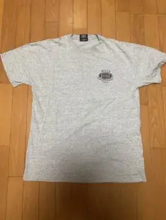 ハーレーダビッドソン　Tシャツ　ハワイ