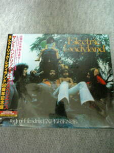 ◆貴重 JIMI HENDRIX/エレクトリック・レディランド 50周年記念盤◆ジミ・ヘンドリックス 3CD＋Blu ray 入手困難 美品◆