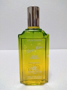 ジャンヌアルテス セクシーボーイ ライムライム EDT 100ml ライム ライム JEANNE ARTHES Sexy Boy Lime Rhyme 目立つた剥がれ傷あり送無料