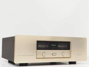 ACCUPHASE A-20