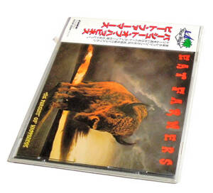 Promo新品パワーポップ オルタナカントリーロックBlasters Los Lobosロスロボス人脈Nicky Hopkins BEAT FARMERS The Pursuit Of Happiness