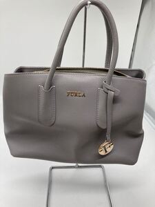 ※ FURLA　フルラ　ハンドバッグ　レディース　 2WAY ショルダーバッグ