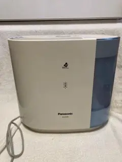 Panasonic気化式加湿器