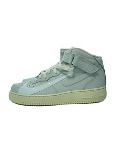 NIKE◆ハイカットスニーカー/US8.5/GRY/DQ8645-045//