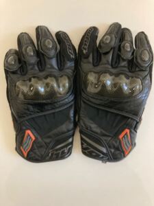 HYOD ウィンターグローブ サイズLL HSG517SST-X CORE WINTER GLOVES 美品