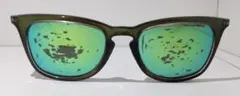 Ray-Ban レイバン　サングラス