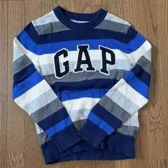 GAP KIDS L