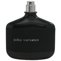 ジョン ヴァルヴェイトス クラシック (テスター) EDT・SP 125ml 香水 フレグランス JOHN VARVATOS TESTER 新品 未使用