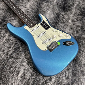 Fender Mexico ＜フェンダーメキシコ＞ Vintera II 