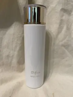 Difstory Pearl うるおいローション 200ml