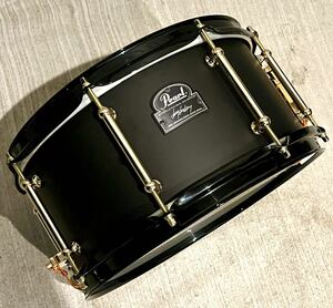 【未使用品】特別仕様 Pearl Joey Jordison Signature JJ1365N