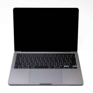 MacBook Pro M1 ジャンク