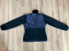 【雷市場（ポンジャン）商品韓国直送】 THE NORTH FACE(ザノースフェイス) レディース デナリ フリース (フリース) ジャケット クリーン