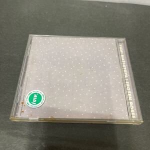 ● 松任谷由実 FROZEN ROSES CD 中古品 ●